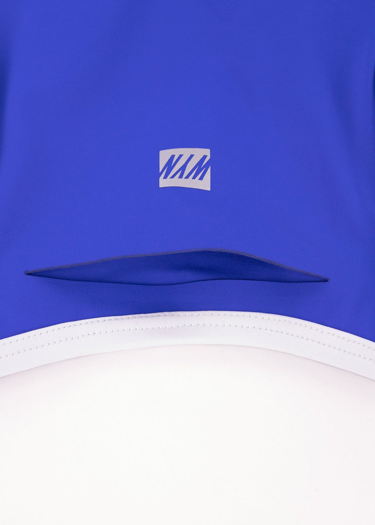 Women's On Call Bra - Ultramarine