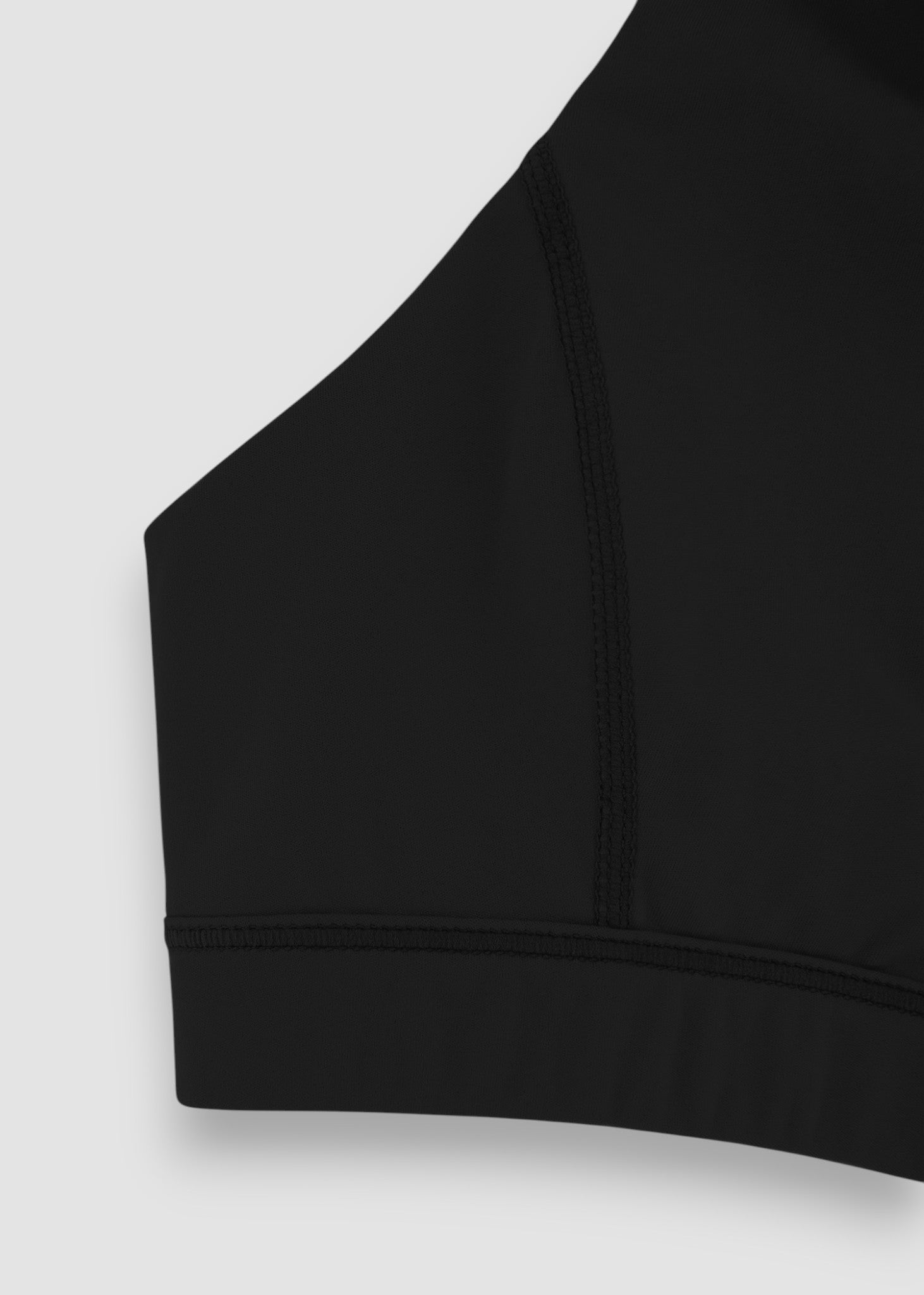 Women's Do. It. Now. Bra - Black